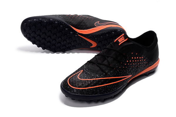 Nike Mercurial X Finale Street TF Men Shoes--011